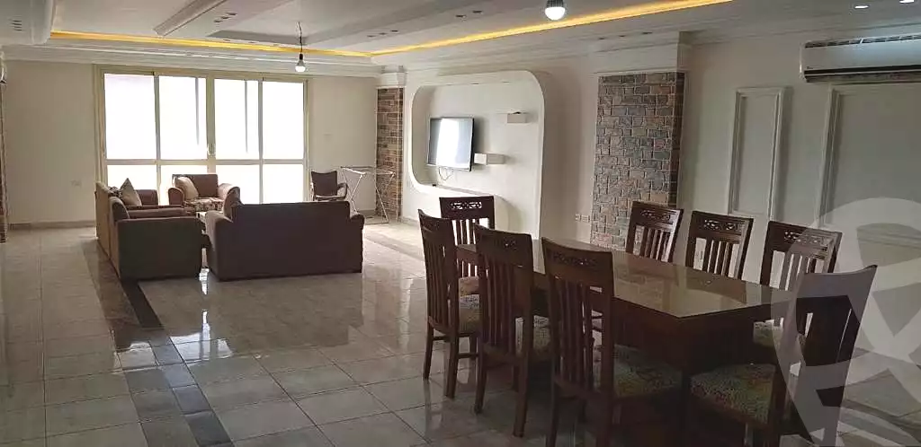 https://aqarmap.com.eg/en/listing/7372926-for-sale-cairo-faisal-shareaa-el-malek-fasel