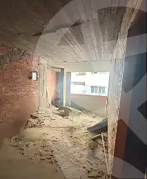 https://aqarmap.com.eg/ar/listing/7372932-for-sale-cairo-nasr-city-zahraa-nasr-city