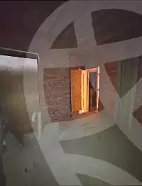 https://aqarmap.com.eg/ar/listing/7372932-for-sale-cairo-nasr-city-zahraa-nasr-city