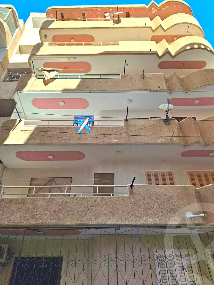 https://aqarmap.com.eg/ar/listing/7372931-for-sale-alexandria-al-agamy-shataa-el-nakheel