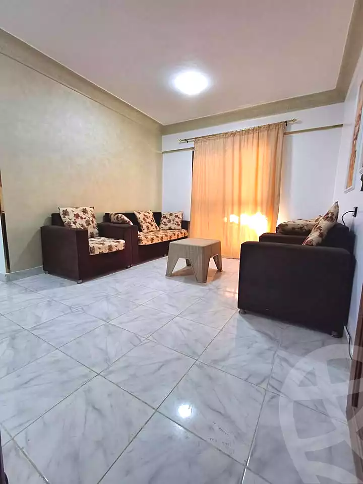 https://aqarmap.com.eg/ar/listing/7372931-for-sale-alexandria-al-agamy-shataa-el-nakheel