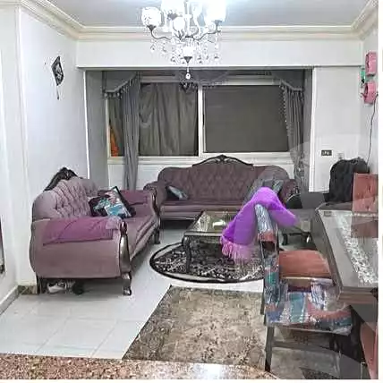 https://aqarmap.com.eg/ar/listing/7372949-for-sale-alexandria-ganaklis