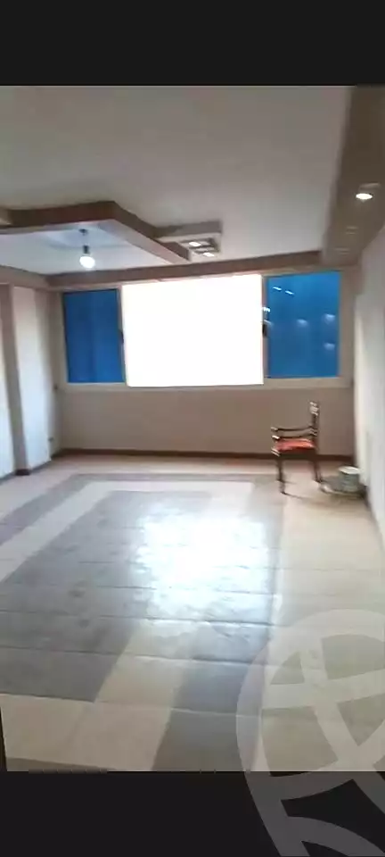 https://aqarmap.com.eg/en/listing/7372950-for-sale-cairo-el-haram-el-maryotya-el-orouba-st