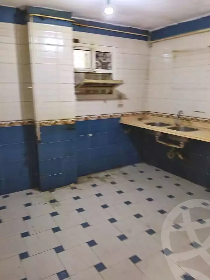 https://aqarmap.com.eg/en/listing/7372950-for-sale-cairo-el-haram-el-maryotya-el-orouba-st