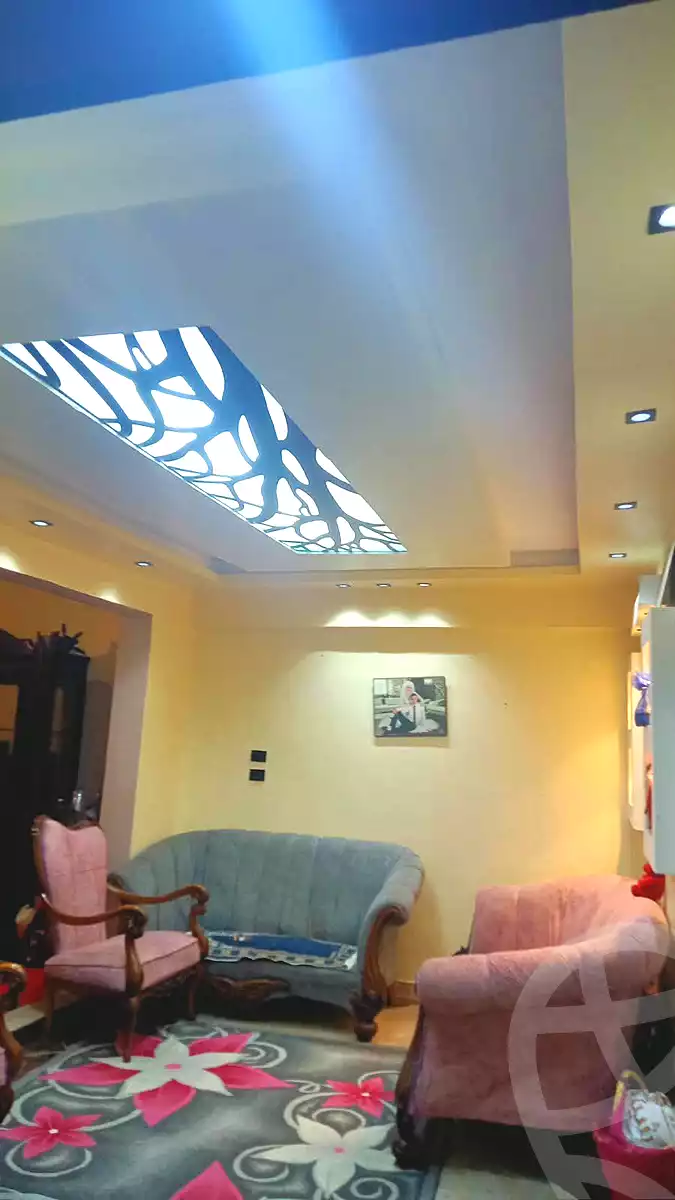 https://aqarmap.com.eg/en/listing/7372963-for-sale-alexandria-al-agamy-shataa-el-nakheel-el-shamy-st