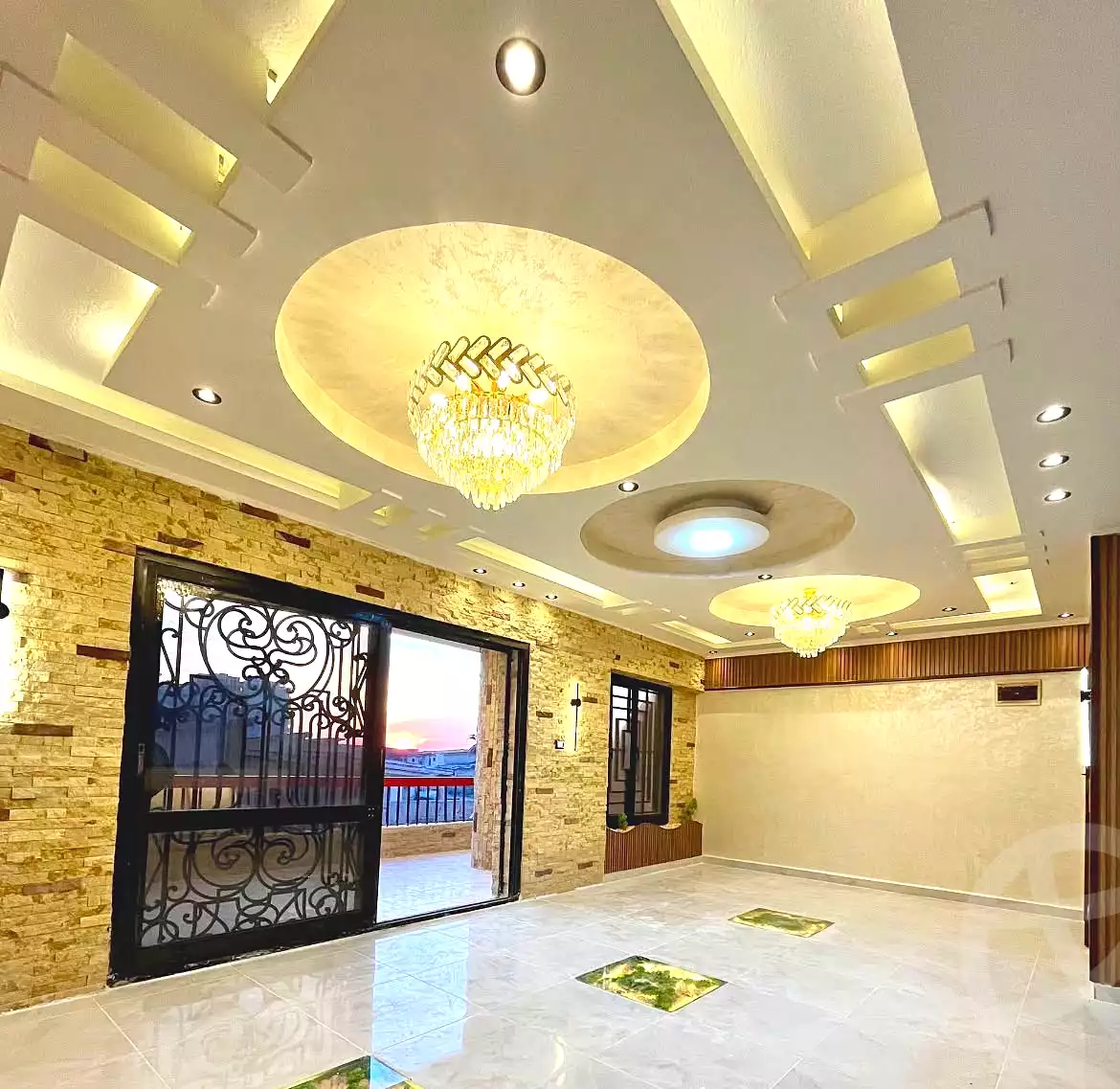 https://aqarmap.com.eg/ar/listing/7372970-for-sale-alexandria-al-agamy-shataa-el-nakheel