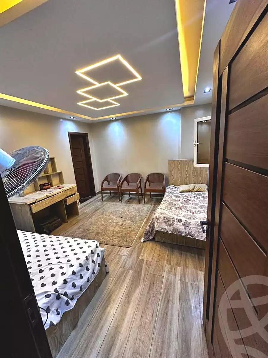 https://aqarmap.com.eg/en/listing/7372972-for-sale-cairo-el-haram-el-lebeny