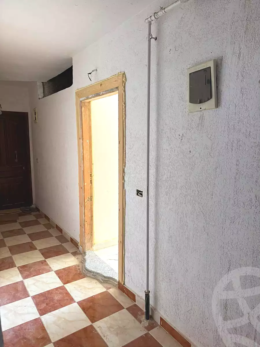 https://aqarmap.com.eg/en/listing/7372979-for-sale-alexandria-al-agamy-el-hanouvel