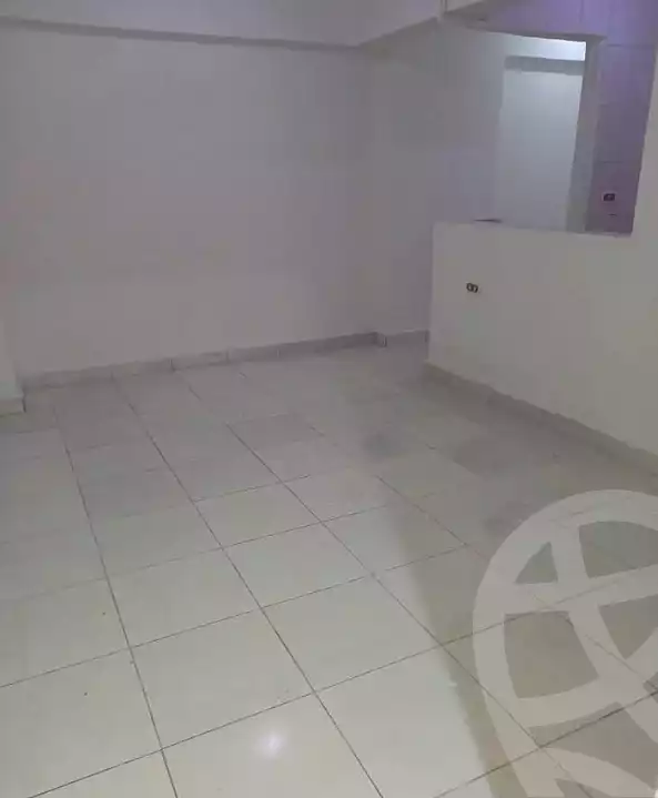 https://aqarmap.com.eg/ar/listing/7372977-for-sale-alexandria-el-mandara-nabawy-al-mohandes-st
