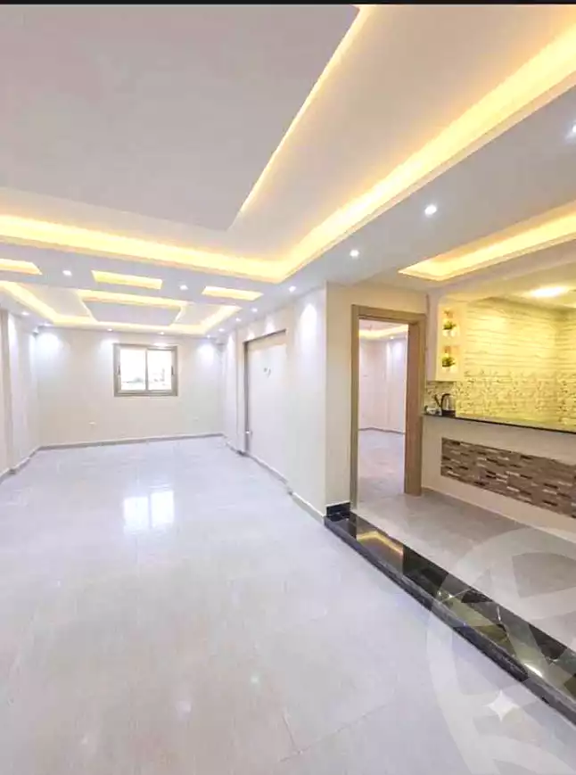 https://aqarmap.com.eg/ar/listing/7372922-for-sale-cairo-faisal-el-matbeaa
