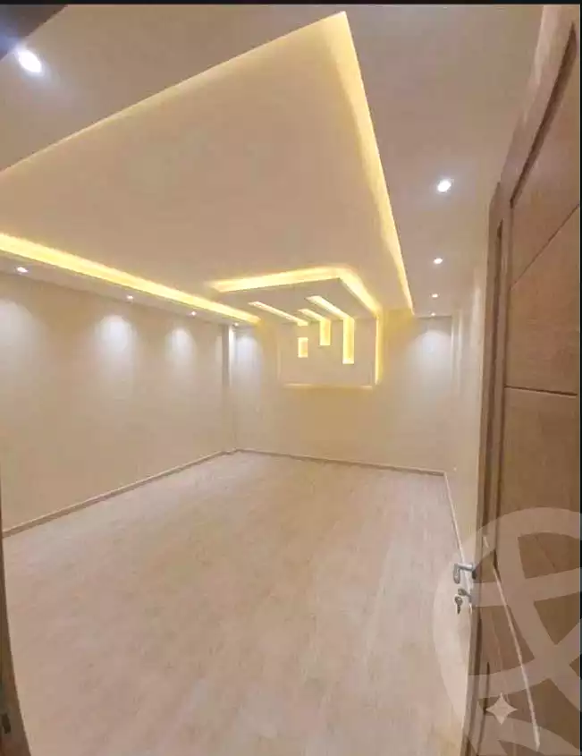 https://aqarmap.com.eg/ar/listing/7372922-for-sale-cairo-faisal-el-matbeaa