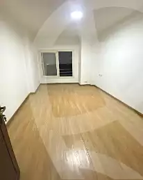 https://aqarmap.com.eg/ar/listing/7372982-for-rent-cairo-el-maadi-compounds-tabarak-city