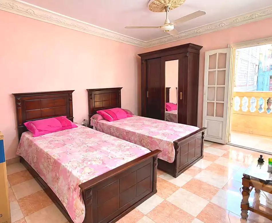 https://aqarmap.com.eg/en/listing/7372988-for-sale-alexandria-el-mandara-alex-el-mandara-bahri