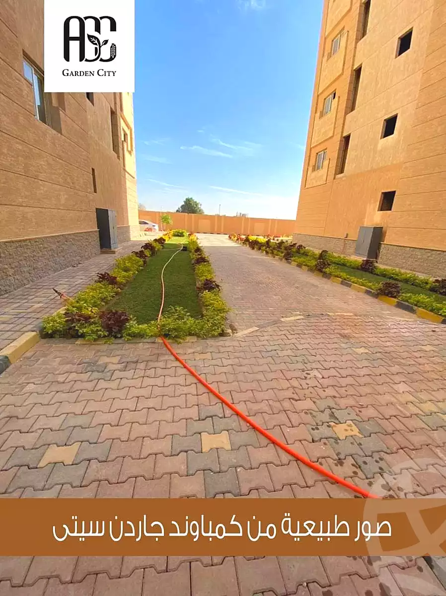 https://aqarmap.com.eg/ar/listing/7372954-for-sale-cairo-6th-of-october-hadaeq-october-compounds-agyad-garden
