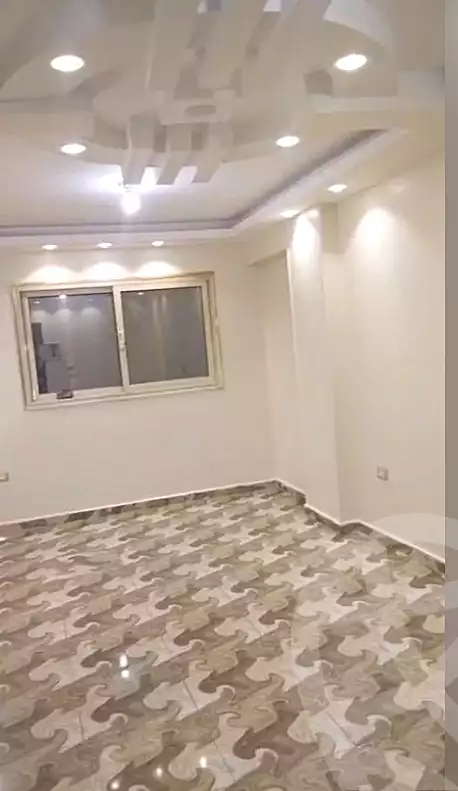 https://aqarmap.com.eg/ar/listing/7372989-for-sale-cairo-faisal-el-tawabeq-el-shaheed-ahmed-hamdy-st
