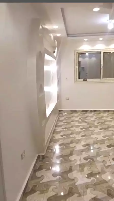 https://aqarmap.com.eg/ar/listing/7372989-for-sale-cairo-faisal-el-tawabeq-el-shaheed-ahmed-hamdy-st
