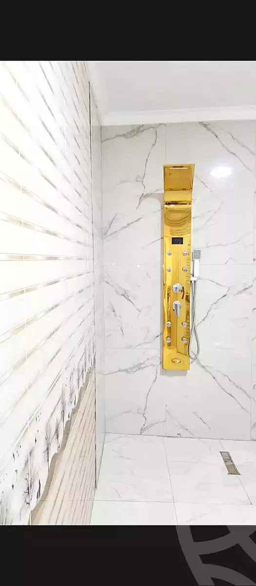 https://aqarmap.com.eg/en/listing/7372991-for-sale-cairo-el-haram-el-maryotya-el-orouba-st