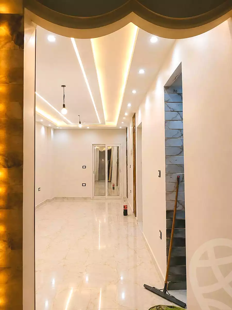 https://aqarmap.com.eg/en/listing/7372991-for-sale-cairo-el-haram-el-maryotya-el-orouba-st