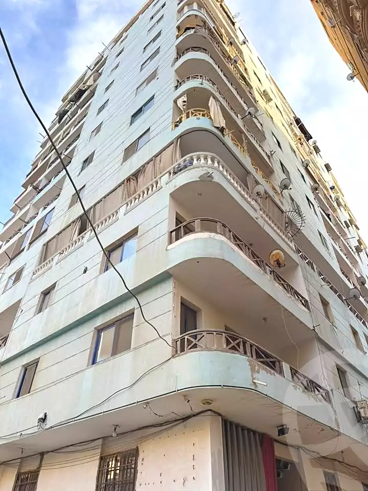 https://aqarmap.com.eg/en/listing/7372999-for-sale-alexandria-al-agamy-lbytsh-bianchiii