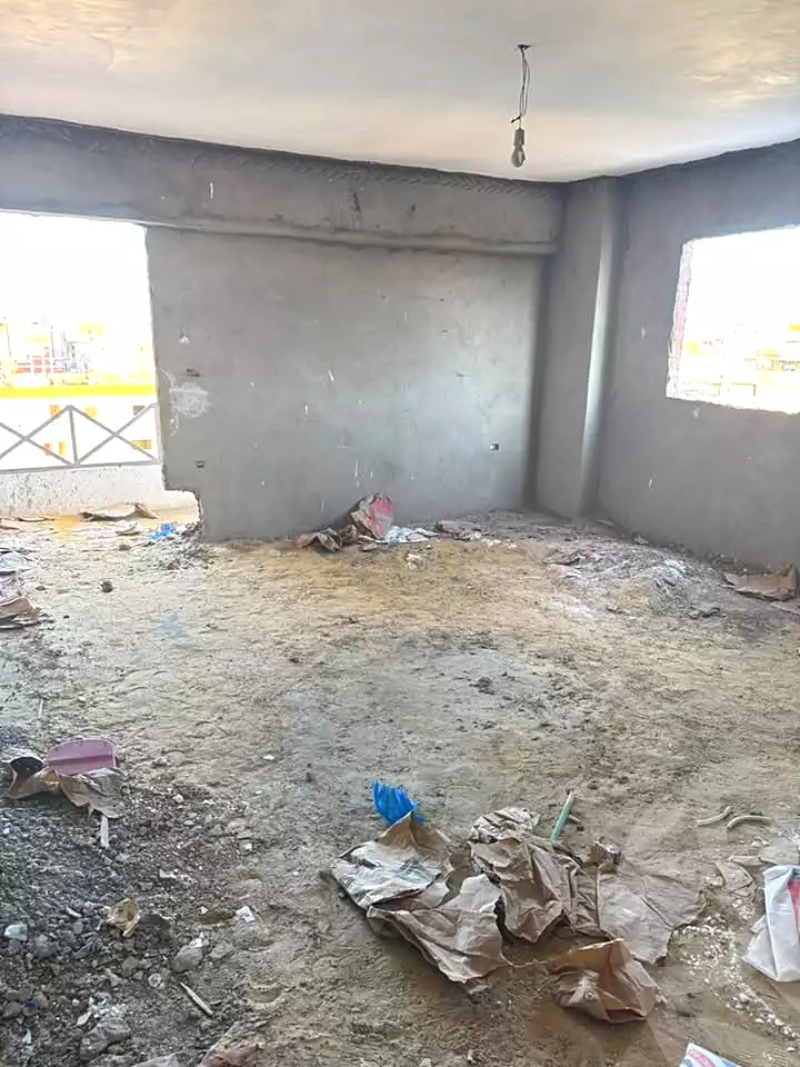 https://aqarmap.com.eg/en/listing/7372999-for-sale-alexandria-al-agamy-lbytsh-bianchiii
