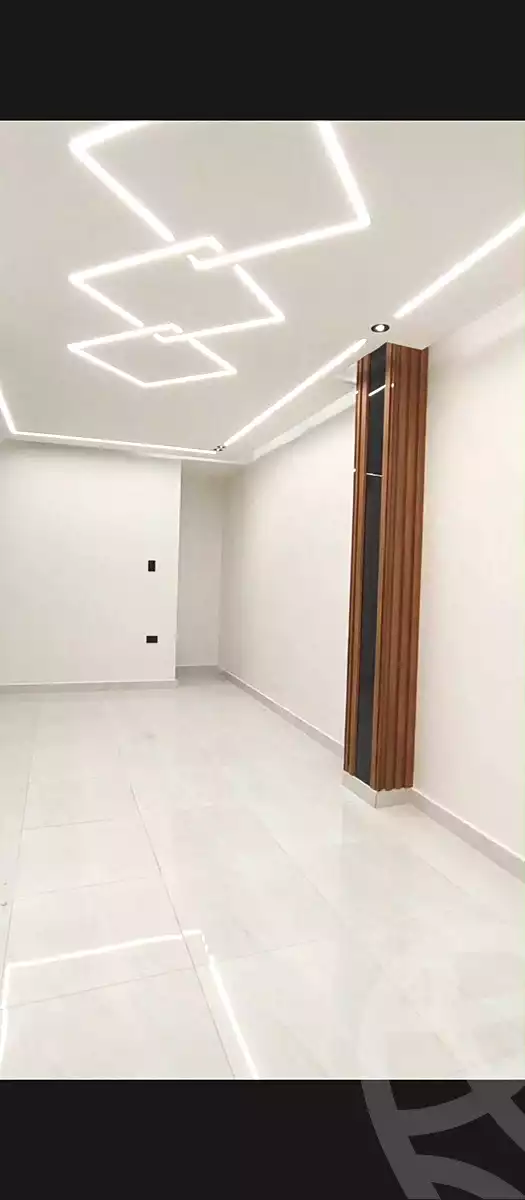 https://aqarmap.com.eg/ar/listing/7372998-for-sale-cairo-faisal-el-lebeny