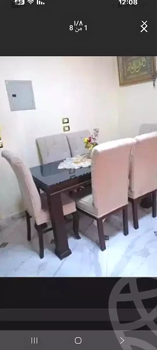 https://aqarmap.com.eg/ar/listing/7372990-for-rent-cairo-el-haram-el-talbya-ezz-el-deen-omar-st
