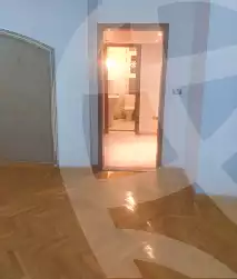 https://aqarmap.com.eg/ar/listing/7373003-for-rent-cairo-el-maadi-zahraa-el-maadi-zahraa-el-maadi-st
