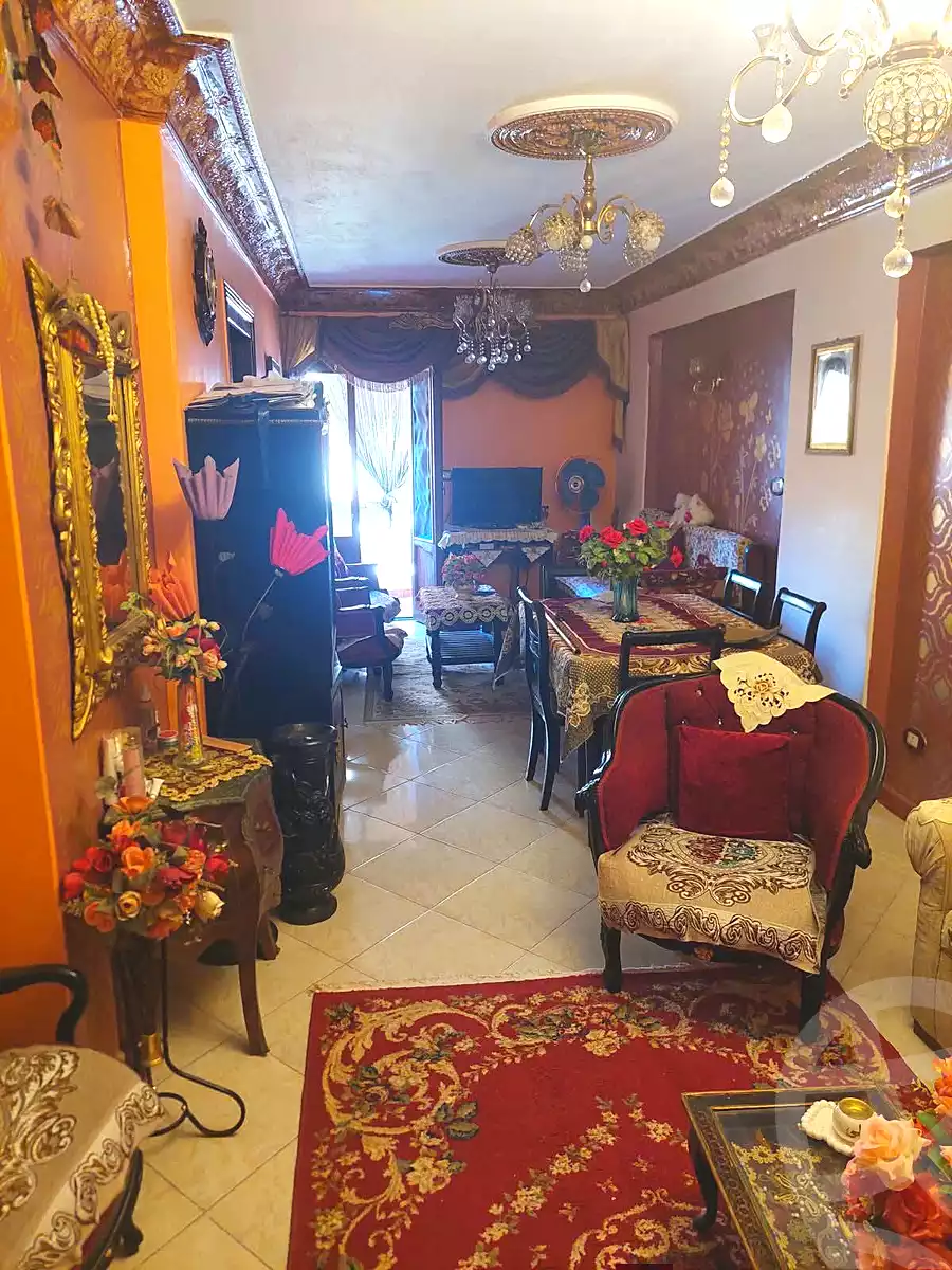 https://aqarmap.com.eg/en/listing/7373005-for-sale-alexandria-al-agamy-bw-ywsf
