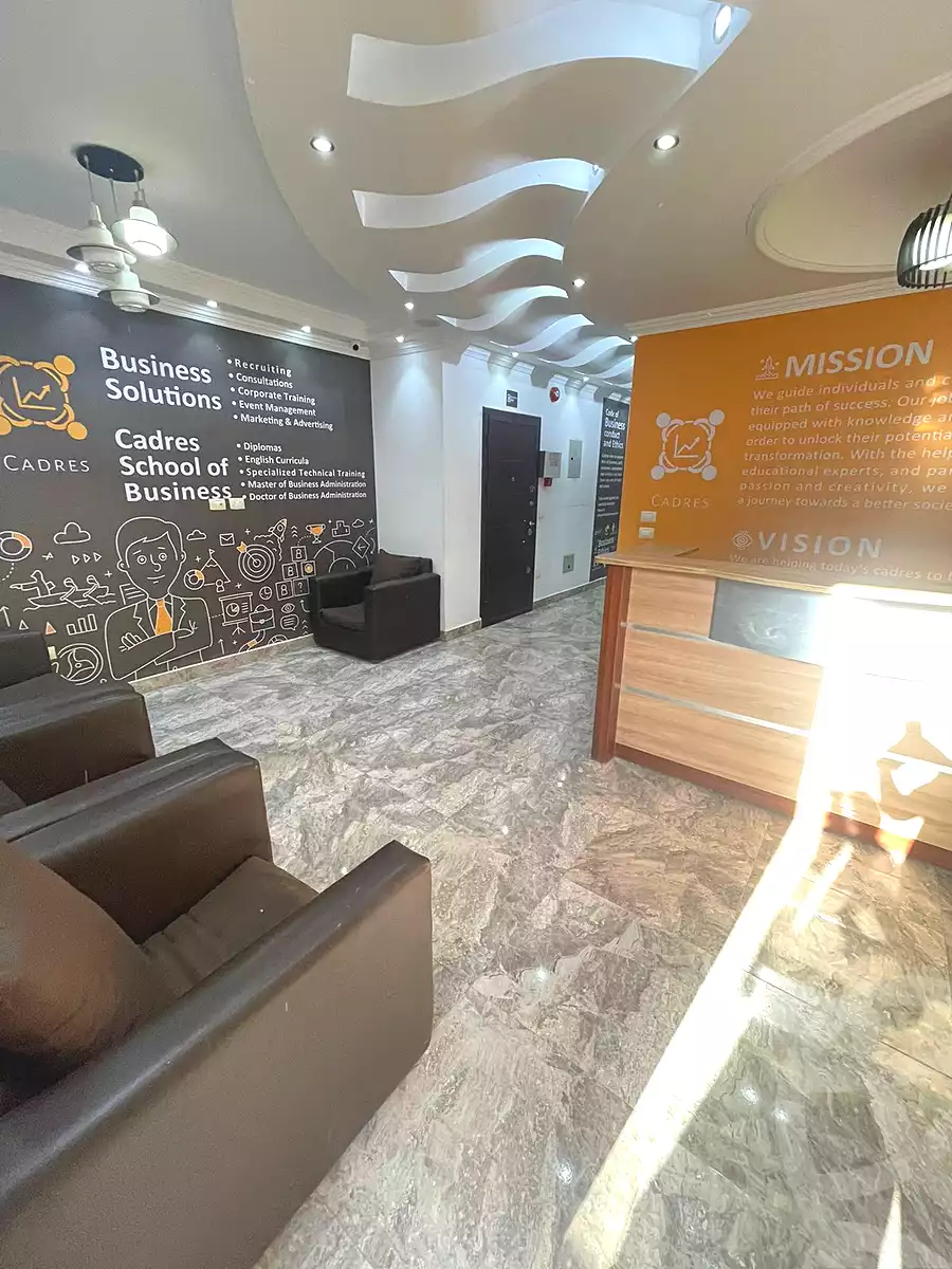 https://aqarmap.com.eg/en/listing/7373008-for-rent-cairo-el-maadi-zahraa-el-maadi-shr-krfwr-lryysy