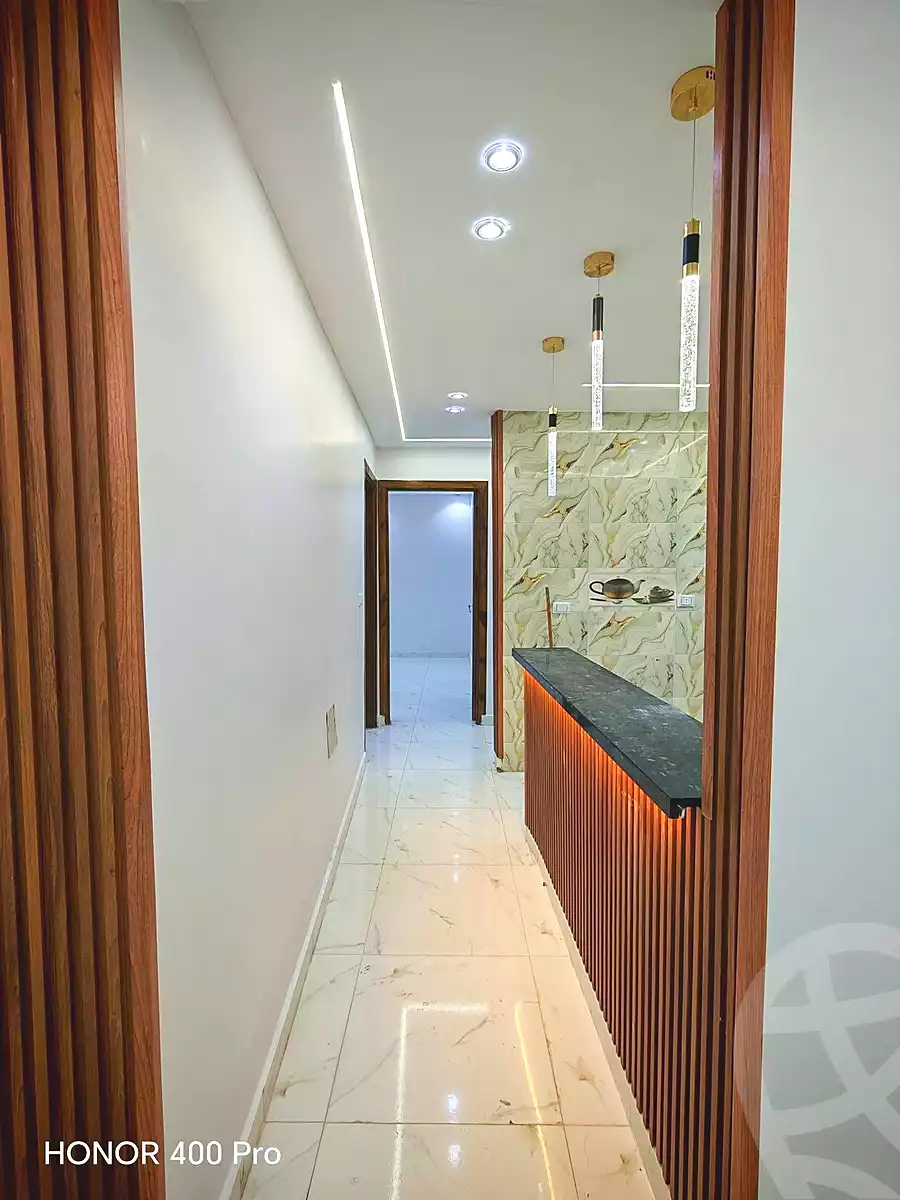 https://aqarmap.com.eg/en/listing/7373006-for-sale-cairo-faisal-el-lebeny