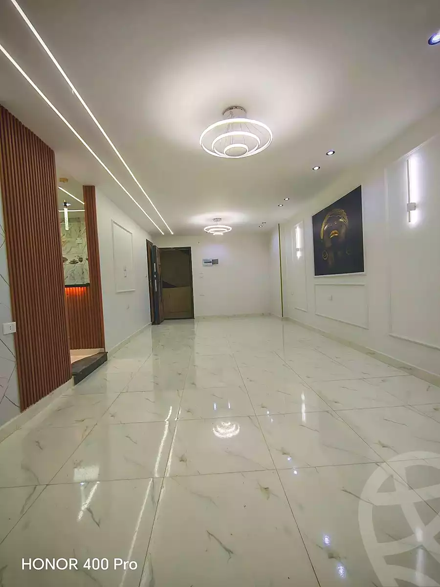 https://aqarmap.com.eg/en/listing/7373006-for-sale-cairo-faisal-el-lebeny