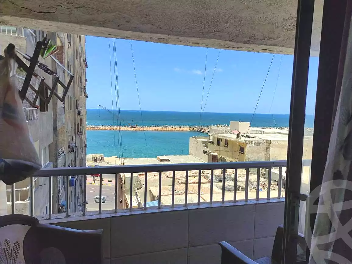 https://aqarmap.com.eg/en/listing/7373011-for-rent-alexandria-sydy-bshr