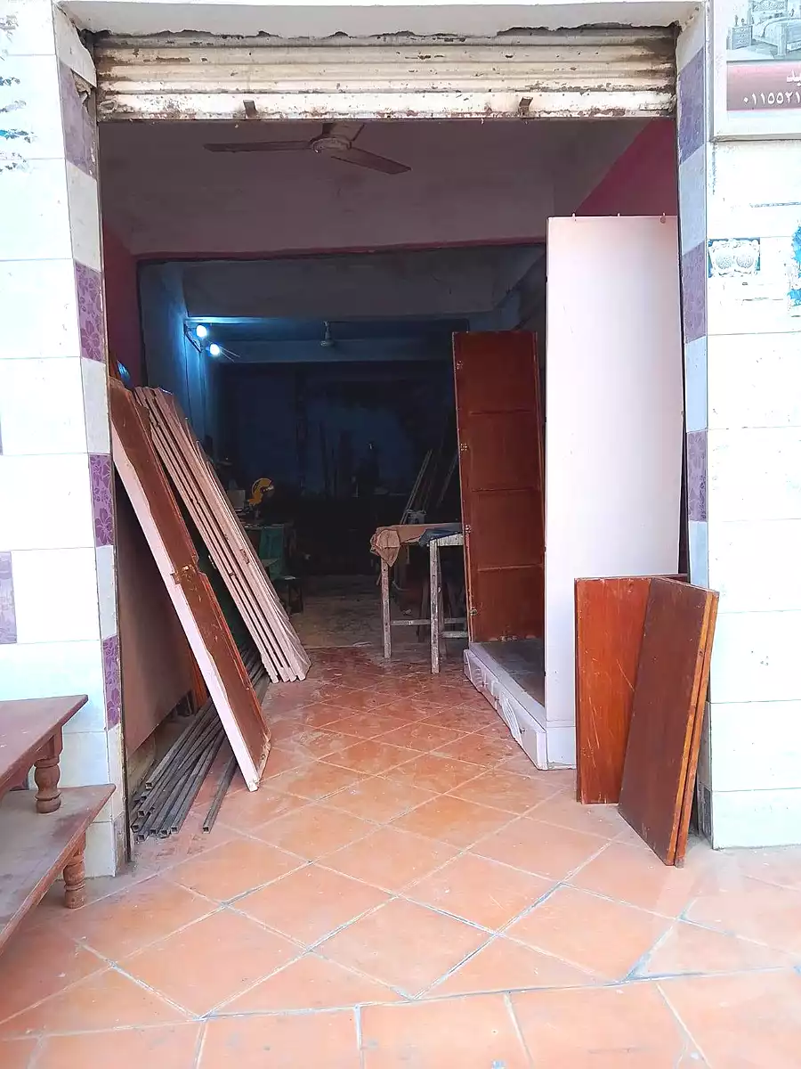 https://aqarmap.com.eg/ar/listing/7373016-for-sale-alexandria-el-amreya