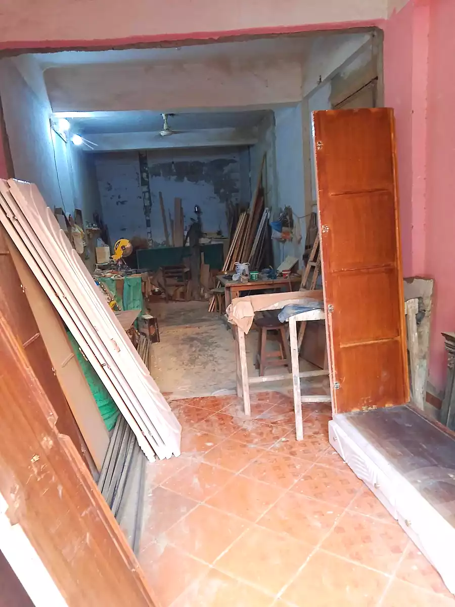 https://aqarmap.com.eg/ar/listing/7373016-for-sale-alexandria-el-amreya