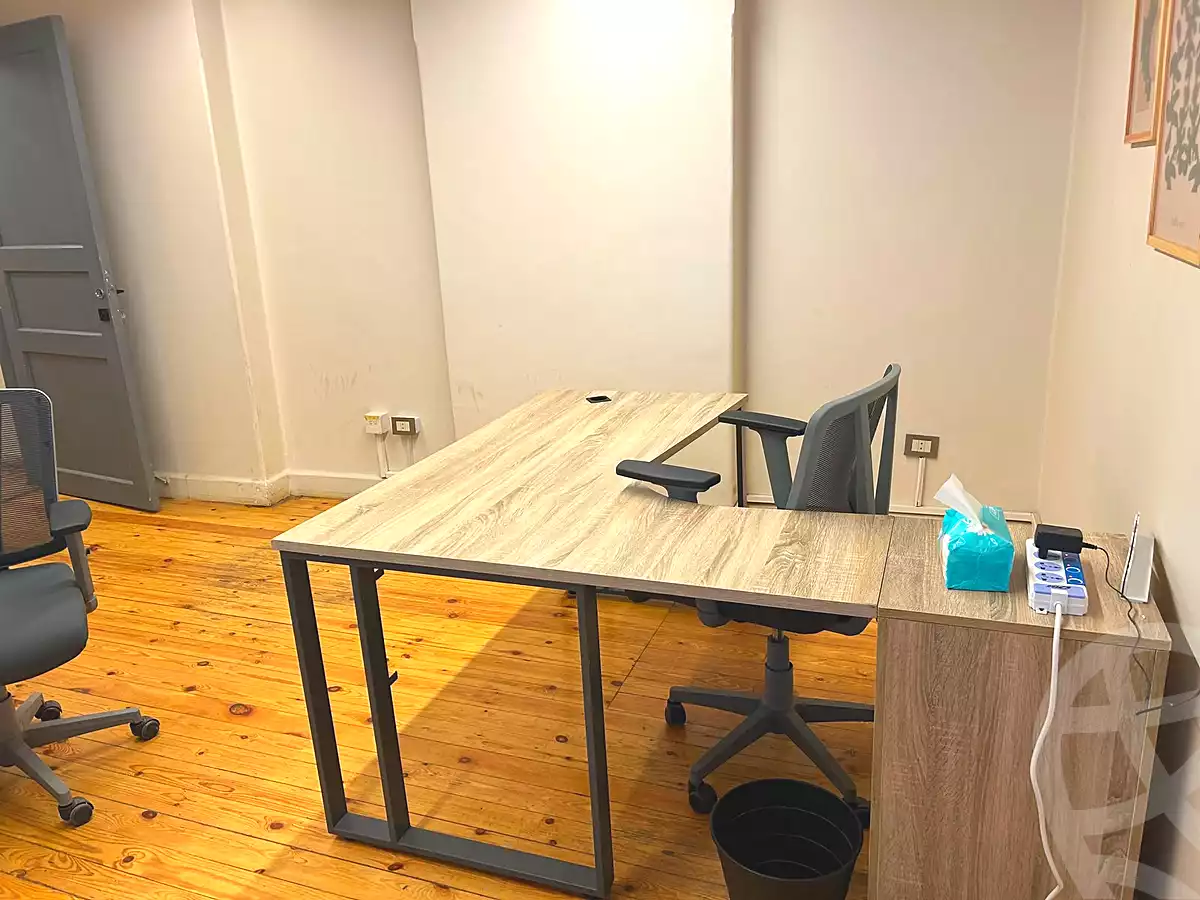 https://aqarmap.com.eg/ar/listing/7373018-for-rent-cairo-el-maadi-degla-street-206