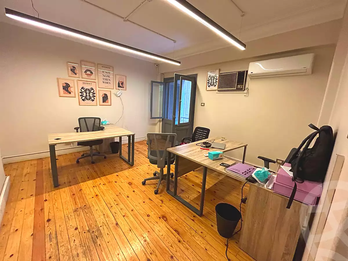 https://aqarmap.com.eg/ar/listing/7373018-for-rent-cairo-el-maadi-degla-street-206