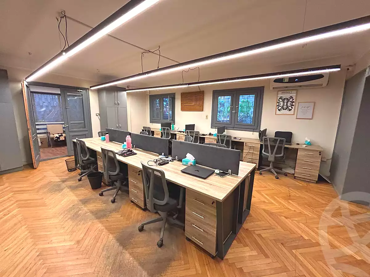 https://aqarmap.com.eg/ar/listing/7373018-for-rent-cairo-el-maadi-degla-street-206