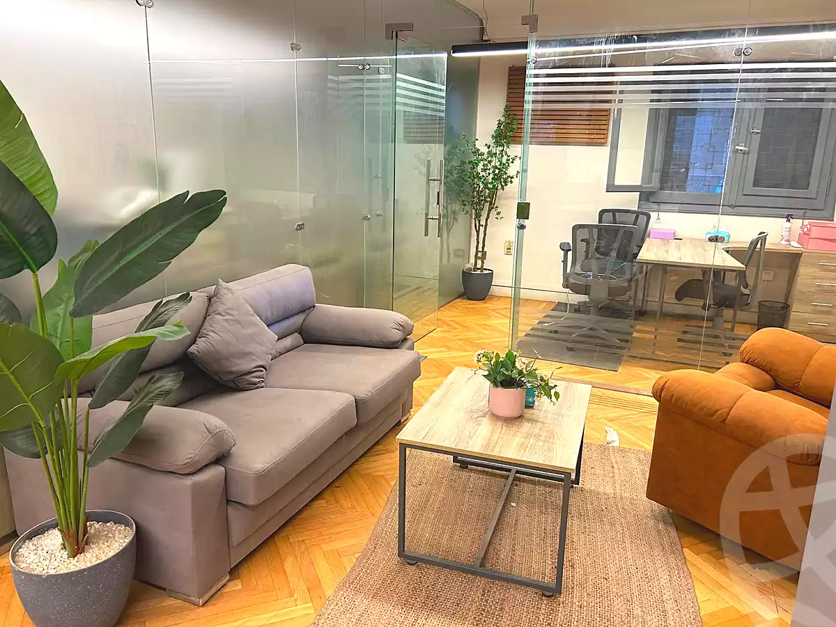 https://aqarmap.com.eg/ar/listing/7373018-for-rent-cairo-el-maadi-degla-street-206