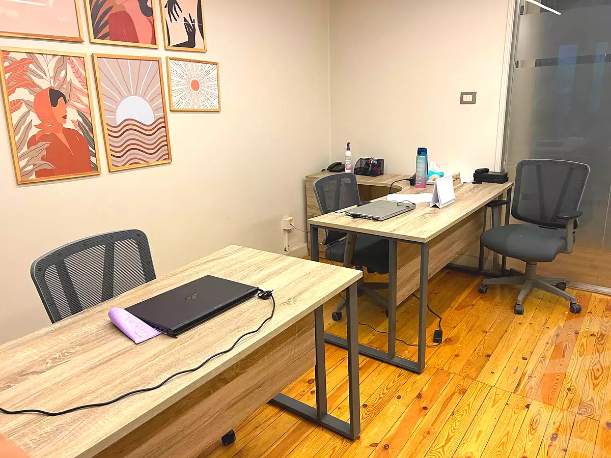 https://aqarmap.com.eg/ar/listing/7373018-for-rent-cairo-el-maadi-degla-street-206