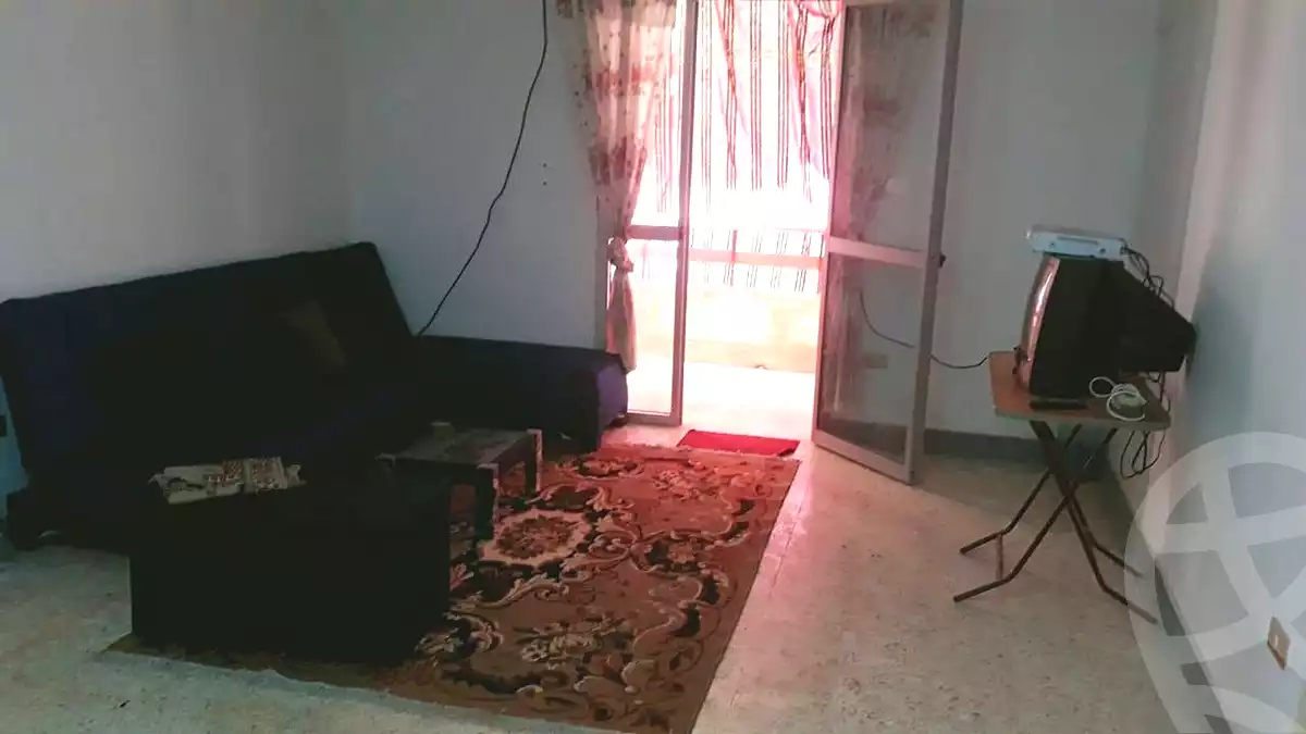 https://aqarmap.com.eg/ar/listing/7373020-for-sale-alexandria-al-agamy-l-jmy-lbhry-abd-el-hameed-radwan-st