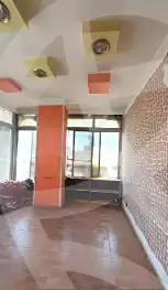 https://aqarmap.com.eg/ar/listing/7373021-for-rent-cairo-heliopolis-safir-square
