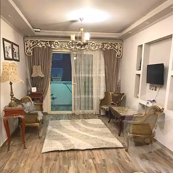 https://aqarmap.com.eg/en/listing/7373026-for-rent-alexandria-lsywf-city-light-compound