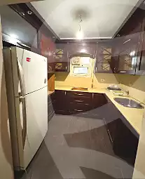 https://aqarmap.com.eg/ar/listing/7373027-for-sale-cairo-heliopolis
