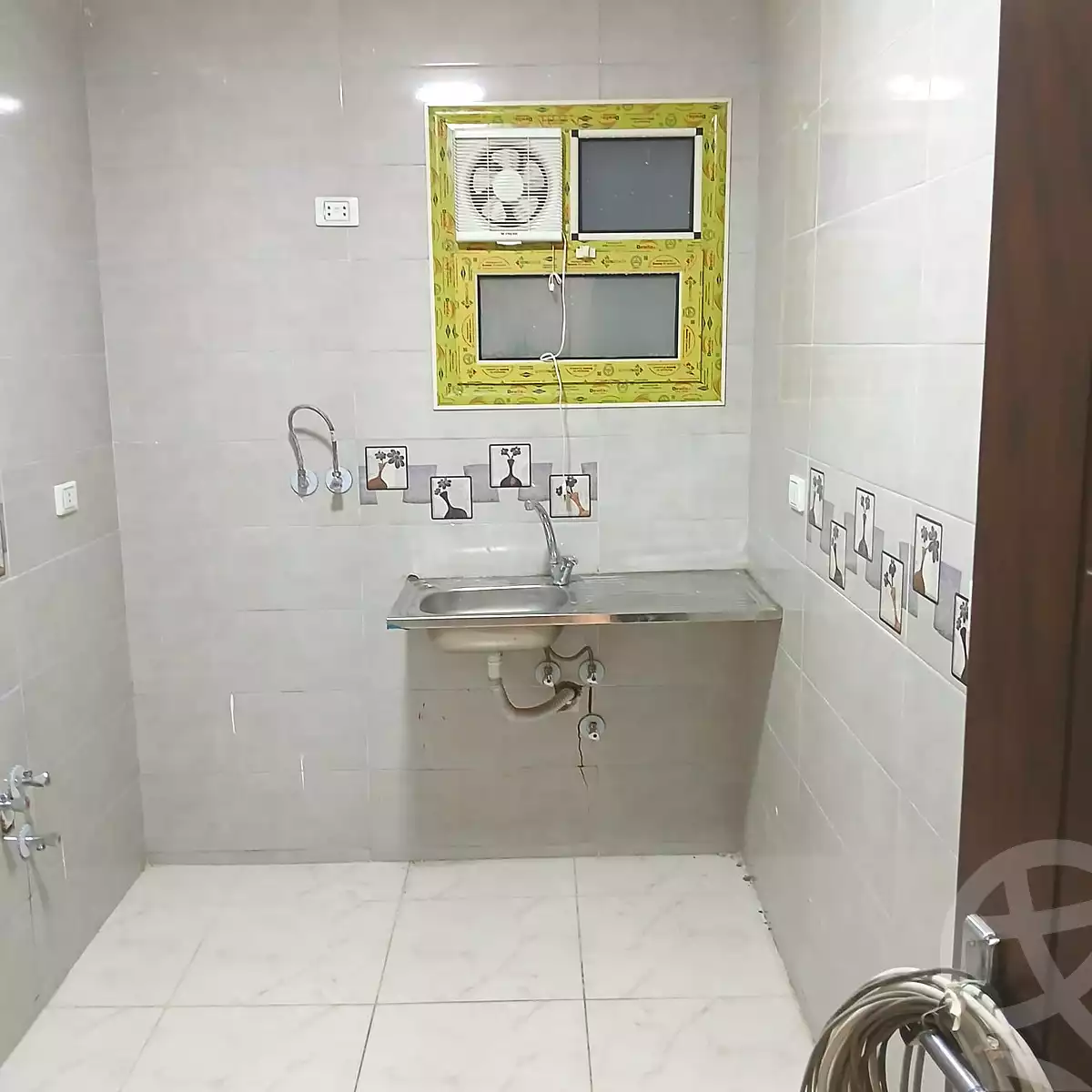 https://aqarmap.com.eg/en/listing/7373031-for-rent-cairo-el-maadi-zahraa-el-maadi-shr-krfwr-lryysy