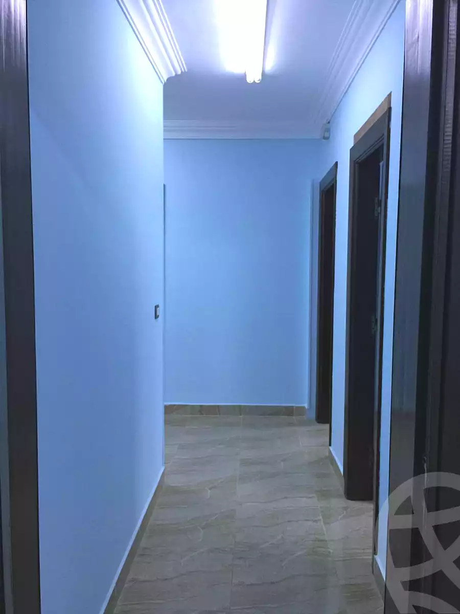 https://aqarmap.com.eg/en/listing/7373037-for-rent-cairo-el-maadi-zahraa-el-maadi-zahraa-el-maadi-st