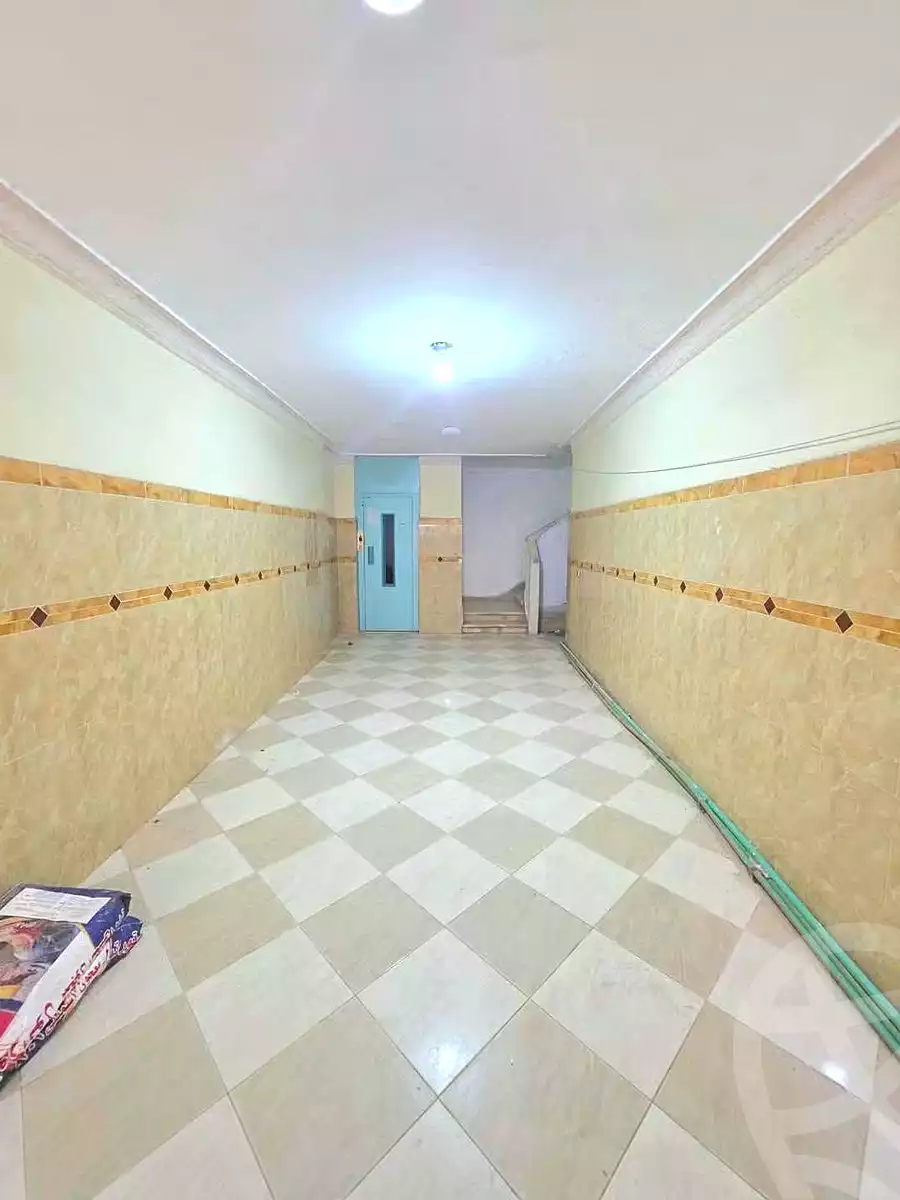 https://aqarmap.com.eg/ar/listing/7373038-for-sale-alexandria-al-agamy-shataa-el-nakheel
