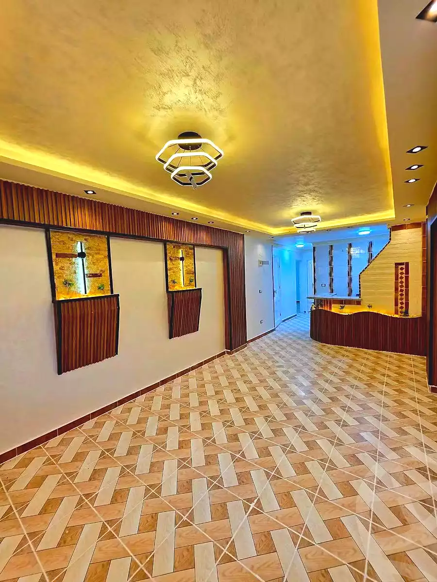 https://aqarmap.com.eg/ar/listing/7373038-for-sale-alexandria-al-agamy-shataa-el-nakheel