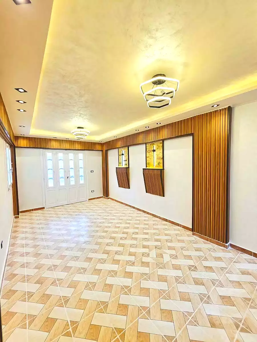 https://aqarmap.com.eg/ar/listing/7373038-for-sale-alexandria-al-agamy-shataa-el-nakheel