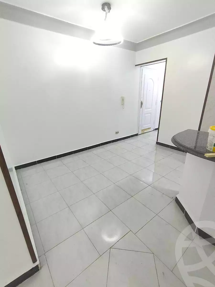 https://aqarmap.com.eg/ar/listing/7373041-for-sale-alexandria-al-agamy-shataa-el-nakheel