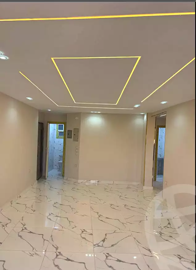 https://aqarmap.com.eg/ar/listing/7373043-for-sale-cairo-el-haram-el-lebeny